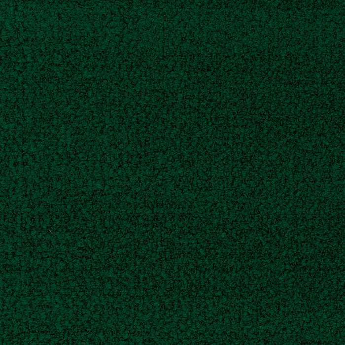 Chivasso Real Love 035 Fabric CH3223/035