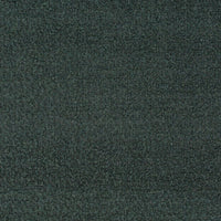 Chivasso Real Love 038 Fabric CH3223/038
