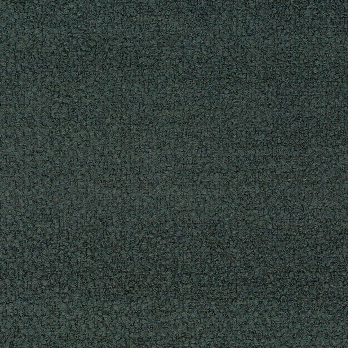Chivasso Real Love 038 Fabric Sample CH3223/038