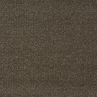 Chivasso Real Love 039 Fabric CH3223/039