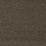 Chivasso Real Love 039 Fabric CH3223/039