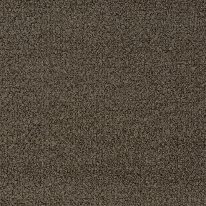 Chivasso Real Love 039 Fabric CH3223/039