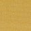 Chivasso Real Love 040 Fabric CH3223/040
