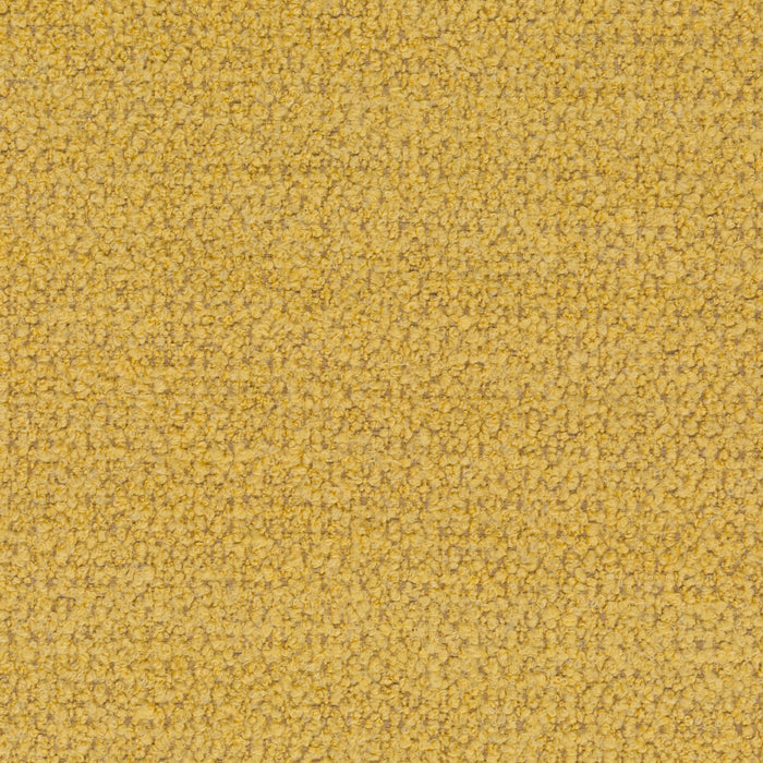 Chivasso Real Love 040 Fabric CH3223/040