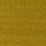Chivasso Real Love 041 Fabric CH3223/041