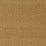 Chivasso Real Love 042 Fabric CH3223/042