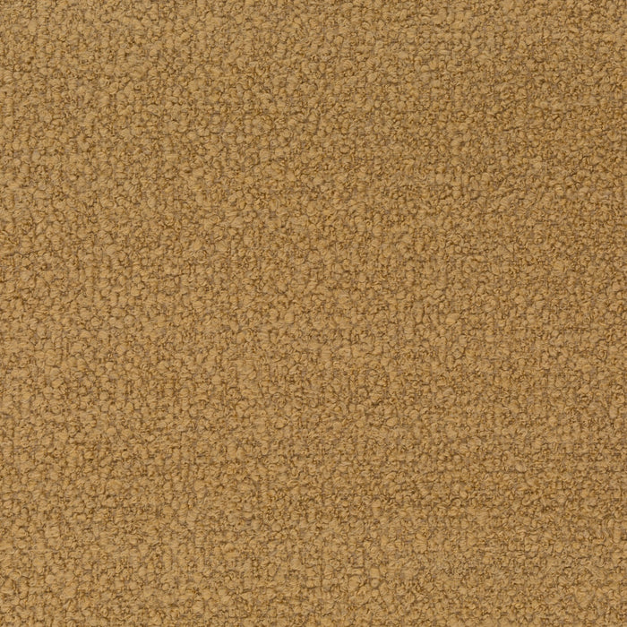Chivasso Real Love 042 Fabric Sample CH3223/042