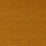 Chivasso Real Love 043 Fabric CH3223/043