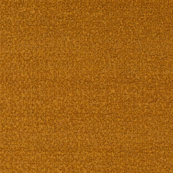 Chivasso Real Love 043 Fabric CH3223/043