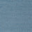 Chivasso Real Love 050 Fabric CH3223/050
