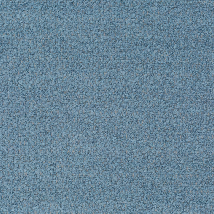 Chivasso Real Love 050 Fabric CH3223/050