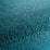 Chivasso Real Love 051 Fabric CH3223/051