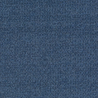 Chivasso Real Love 055 Fabric CH3223/055