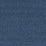 Chivasso Real Love 055 Fabric CH3223/055