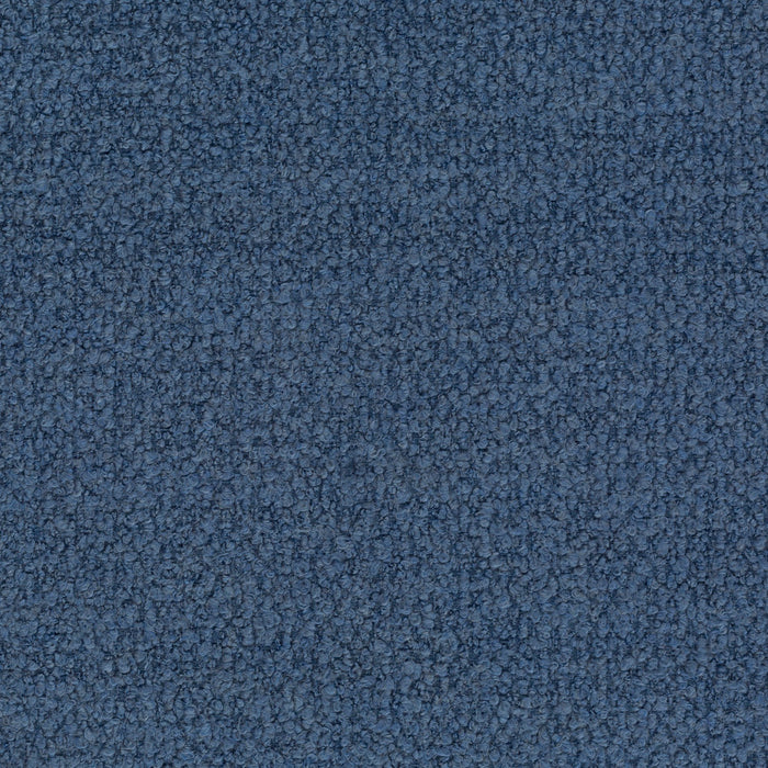 Chivasso Real Love 055 Fabric Sample CH3223/055