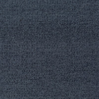 Chivasso Real Love 058 Fabric CH3223/058