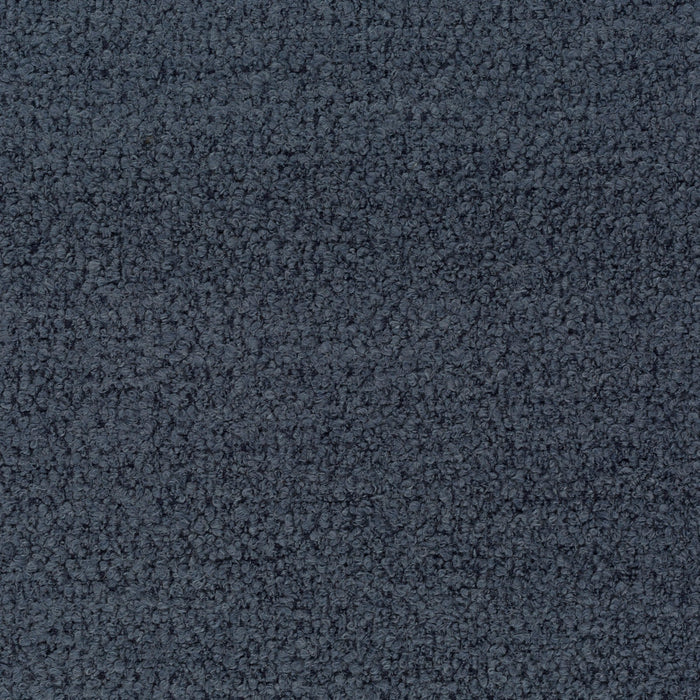 Chivasso Real Love 058 Fabric Sample CH3223/058