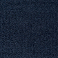 Chivasso Real Love 059 Fabric CH3223/059