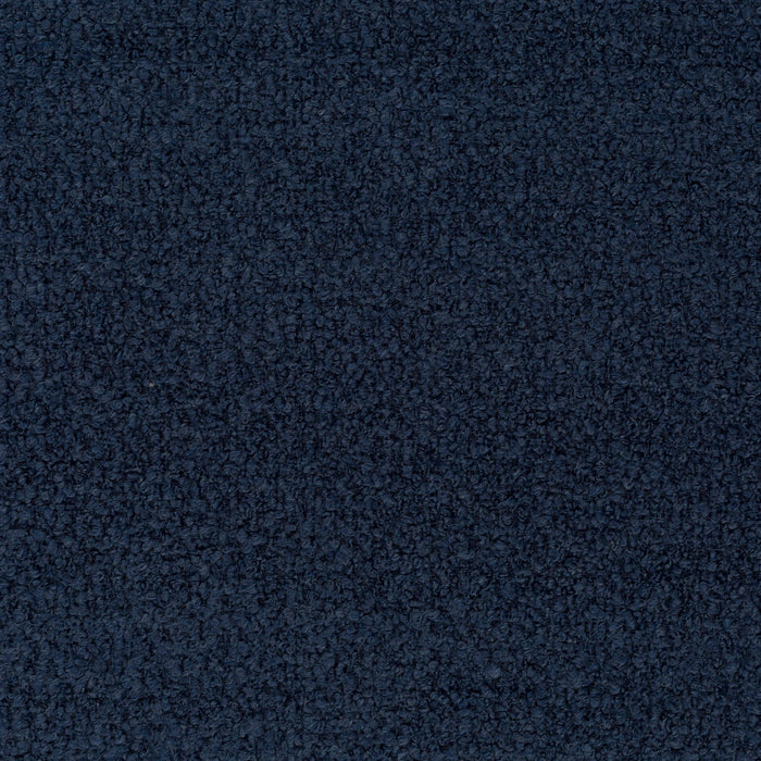 Chivasso Real Love 059 Fabric CH3223/059