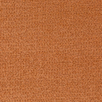 Chivasso Real Love 060 Fabric CH3223/060
