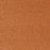 Chivasso Real Love 060 Fabric CH3223/060