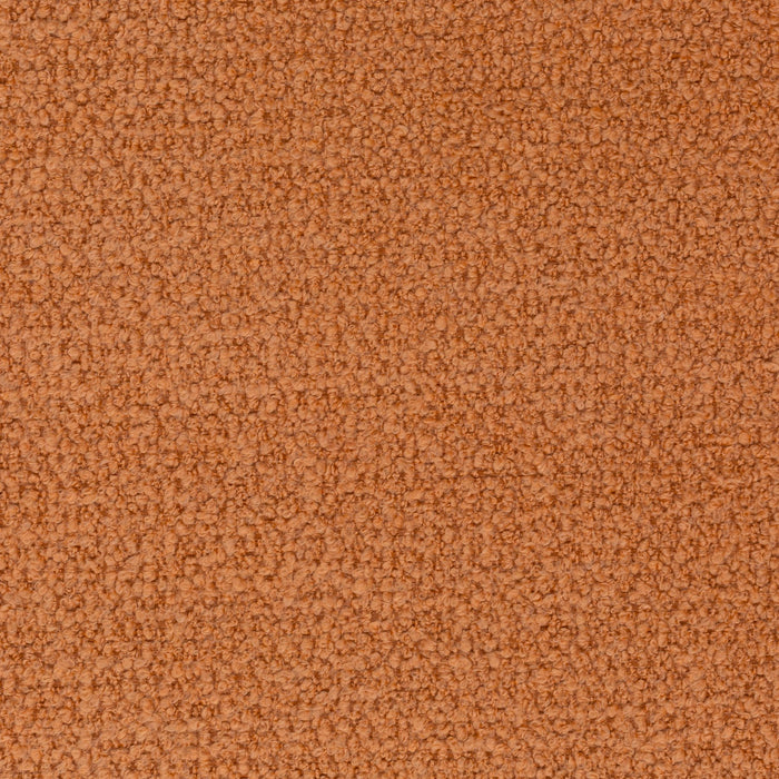 Chivasso Real Love 060 Fabric CH3223/060