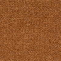Chivasso Real Love 061 Fabric CH3223/061
