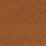 Chivasso Real Love 061 Fabric CH3223/061