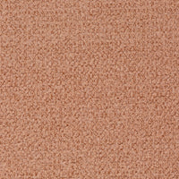 Chivasso Real Love 063 Fabric CH3223/063