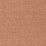 Chivasso Real Love 063 Fabric CH3223/063