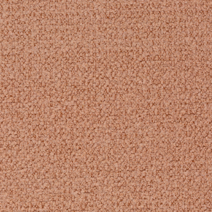 Chivasso Real Love 063 Fabric CH3223/063