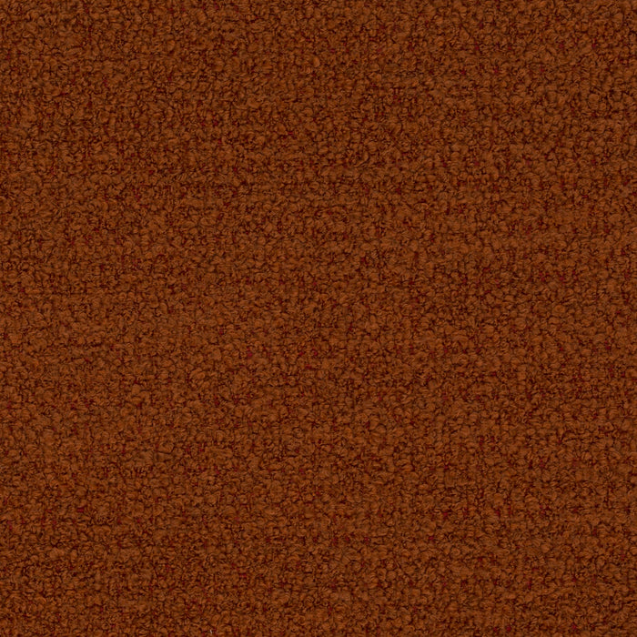 Chivasso Real Love 069 Fabric Sample CH3223/069