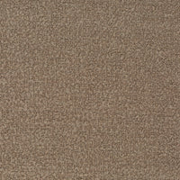 Chivasso Real Love 070 Fabric CH3223/070