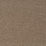 Chivasso Real Love 070 Fabric CH3223/070