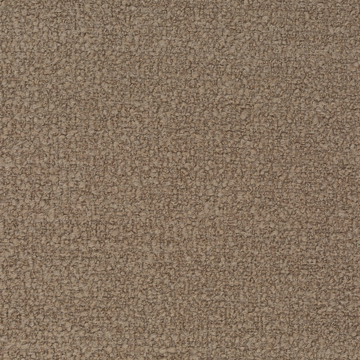 Chivasso Real Love 070 Fabric Sample CH3223/070