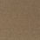 Chivasso Real Love 071 Fabric CH3223/071