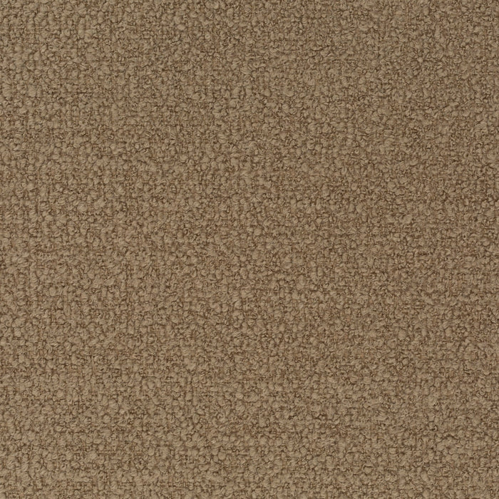 Chivasso Real Love 071 Fabric CH3223/071