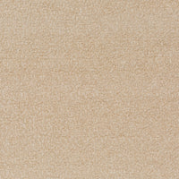 Chivasso Real Love 072 Fabric CH3223/072
