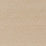 Chivasso Real Love 072 Fabric CH3223/072