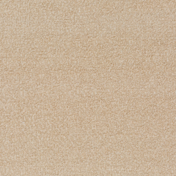Chivasso Real Love 072 Fabric CH3223/072