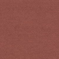 Chivasso Real Love 084 Fabric CH3223/084