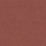 Chivasso Real Love 084 Fabric CH3223/084