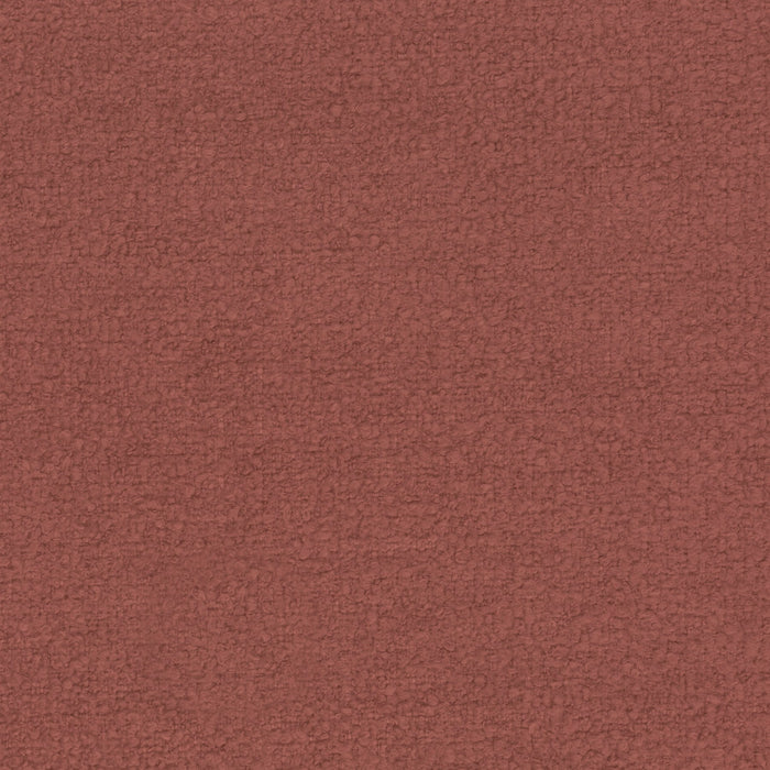 Chivasso Real Love 084 Fabric CH3223/084