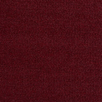 Chivasso Real Love 086 Fabric CH3223/086
