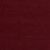 Chivasso Real Love 086 Fabric CH3223/086