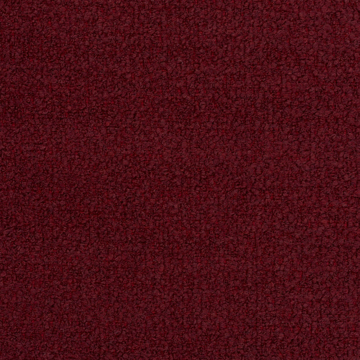 Chivasso Real Love 086 Fabric CH3223/086