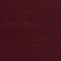 Chivasso Real Love 088 Fabric CH3223/088