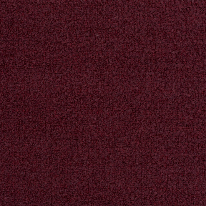 Chivasso Real Love 088 Fabric Sample CH3223/088