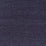 Chivasso Real Love 089 Fabric CH3223/089
