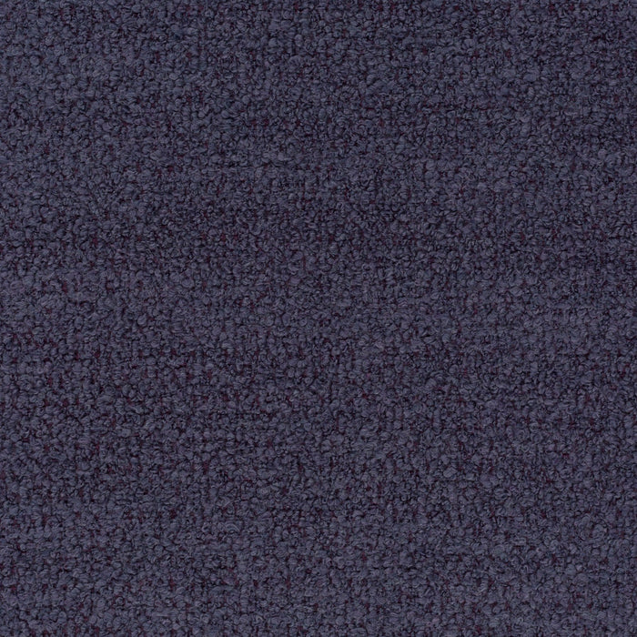 Chivasso Real Love 089 Fabric CH3223/089